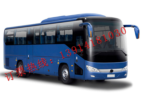 江陰到新鄉(xiāng)客車13914181030 江陰到新鄉(xiāng)汽車-承接小件快運(yùn)當(dāng)天到達(dá)