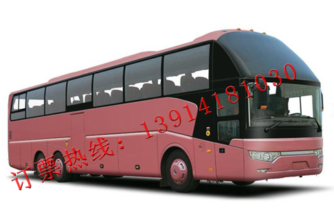 張家港到新鄉(xiāng)客車13914181030 張家港到新鄉(xiāng)汽車