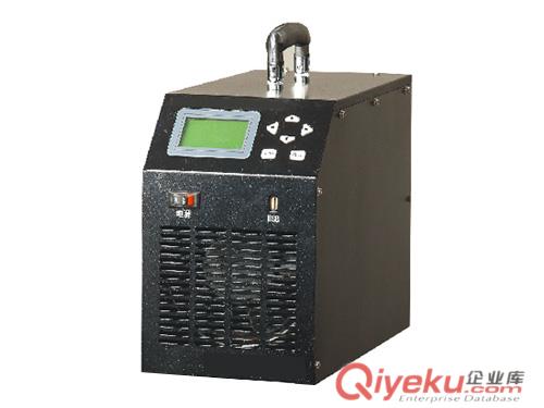 蓄電池充放電一機(jī)