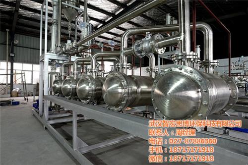 滲透汽化膜設備,滲透汽化膜,智宏思博環(huán)保科技(查看)
