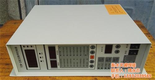 TCW-33E,天睿焊接,TCW-33EIII焊机控制器