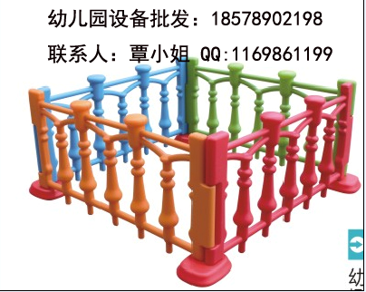 南寧游樂設(shè)備，兒童游樂設(shè)備廠，大型游樂設(shè)備，新型游樂設(shè)備