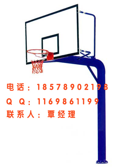 電動液壓籃球架，手動液壓籃球架展示區(qū)