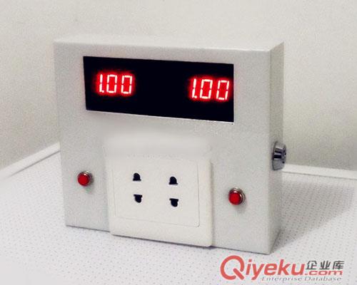 電動車加油站太倉 小區電動車充電站