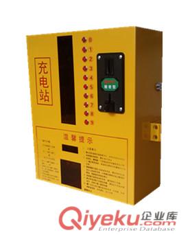快捷便的生活、優質量的服務常熟 小區電動車充電站
