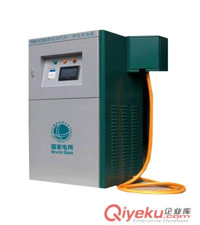 停車場泰州 刷卡式 汽車充電樁