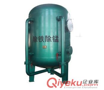 南京百匯凈源 廠家直銷BHCY型常溫過濾式除氧器
