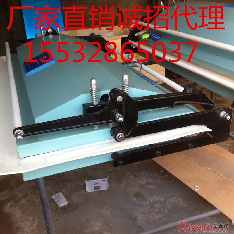瀚墨香漿糊膠膜干濕兩用書畫字畫裝裱機  山東裝裱機包郵