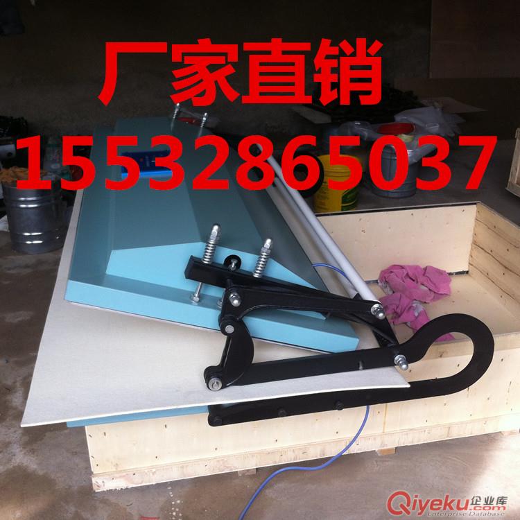 永春同款瀚墨香優(yōu)質(zhì)漿糊膠膜手工書(shū)畫(huà)裝裱機(jī)代理包郵
