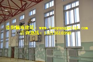 房屋改造工程公司_专业房屋改造工程公司_洛宁房屋改造专业公司