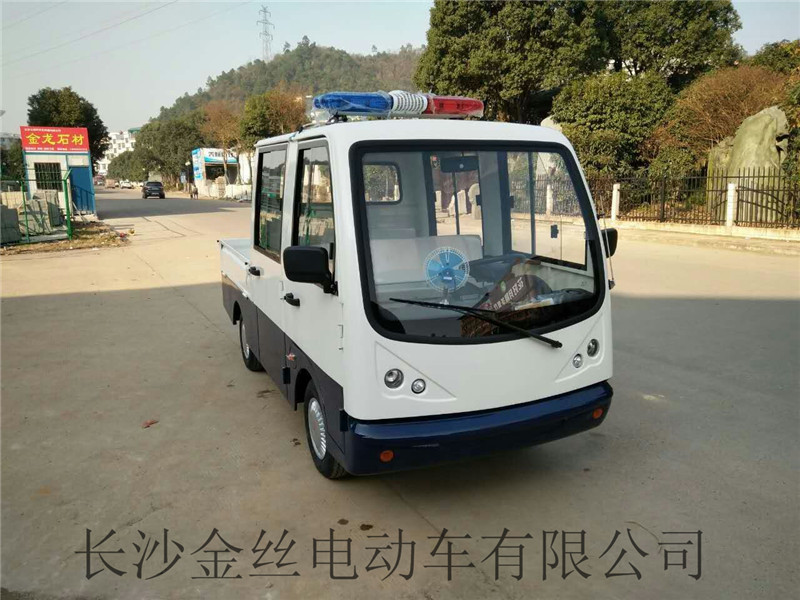 邵陽電動觀光車 電動游覽車參數(shù)圖片