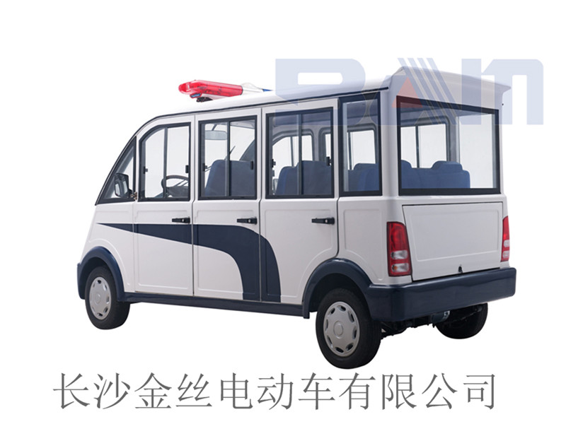  永州電動(dòng)巡邏車參數(shù)