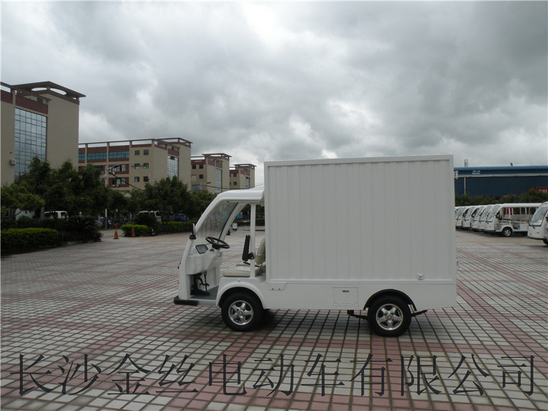 湖南電動(dòng)載貨車(chē)價(jià)格