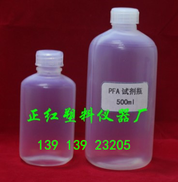 酸試劑提純器2000ml-濱正紅廠家直銷價原始圖片3