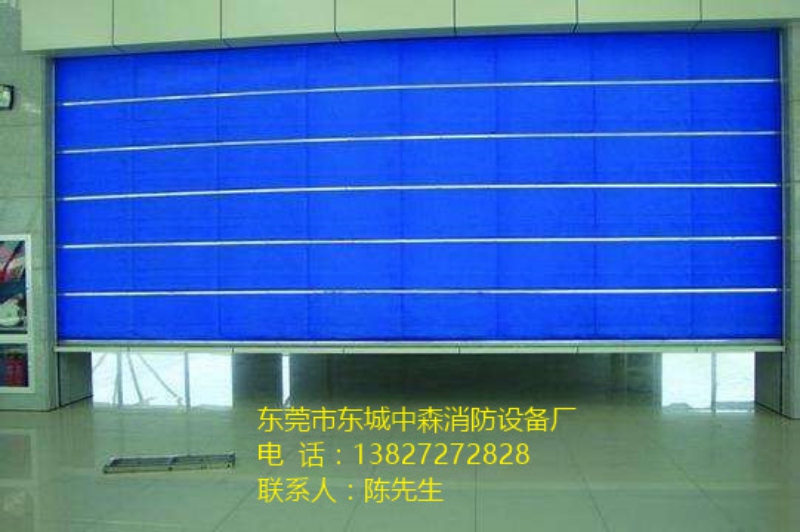 東莞市木質(zhì)甲級防火門