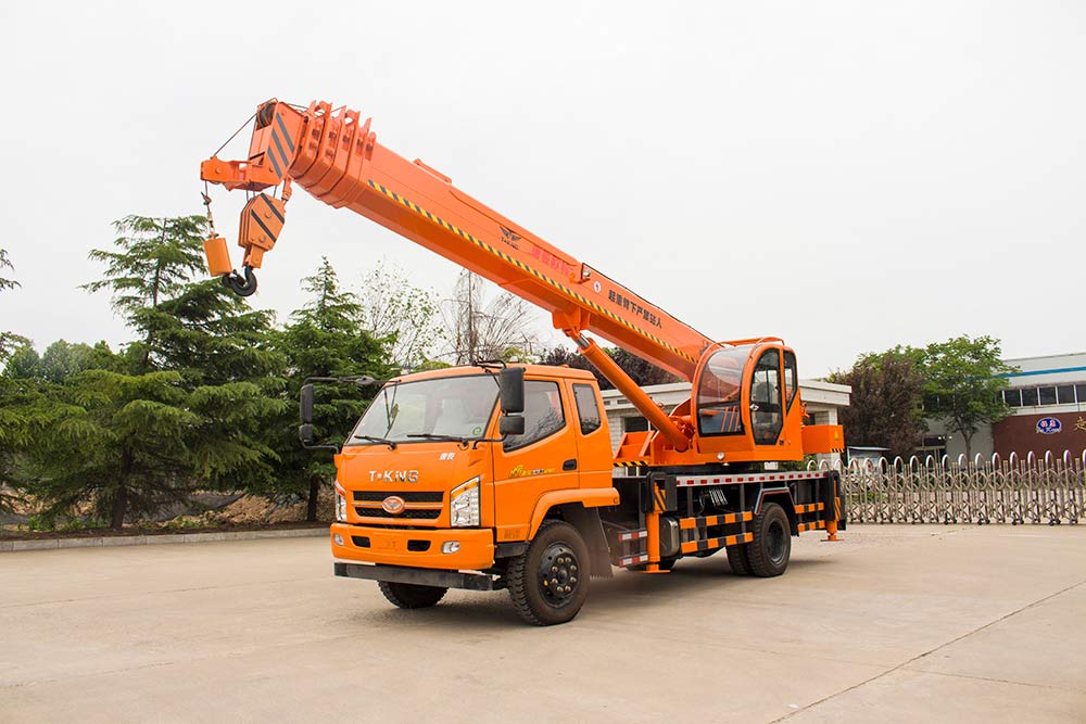 濟(jì)寧12噸小吊車 濟(jì)寧小吊車廠家直銷 12噸吊車多少錢