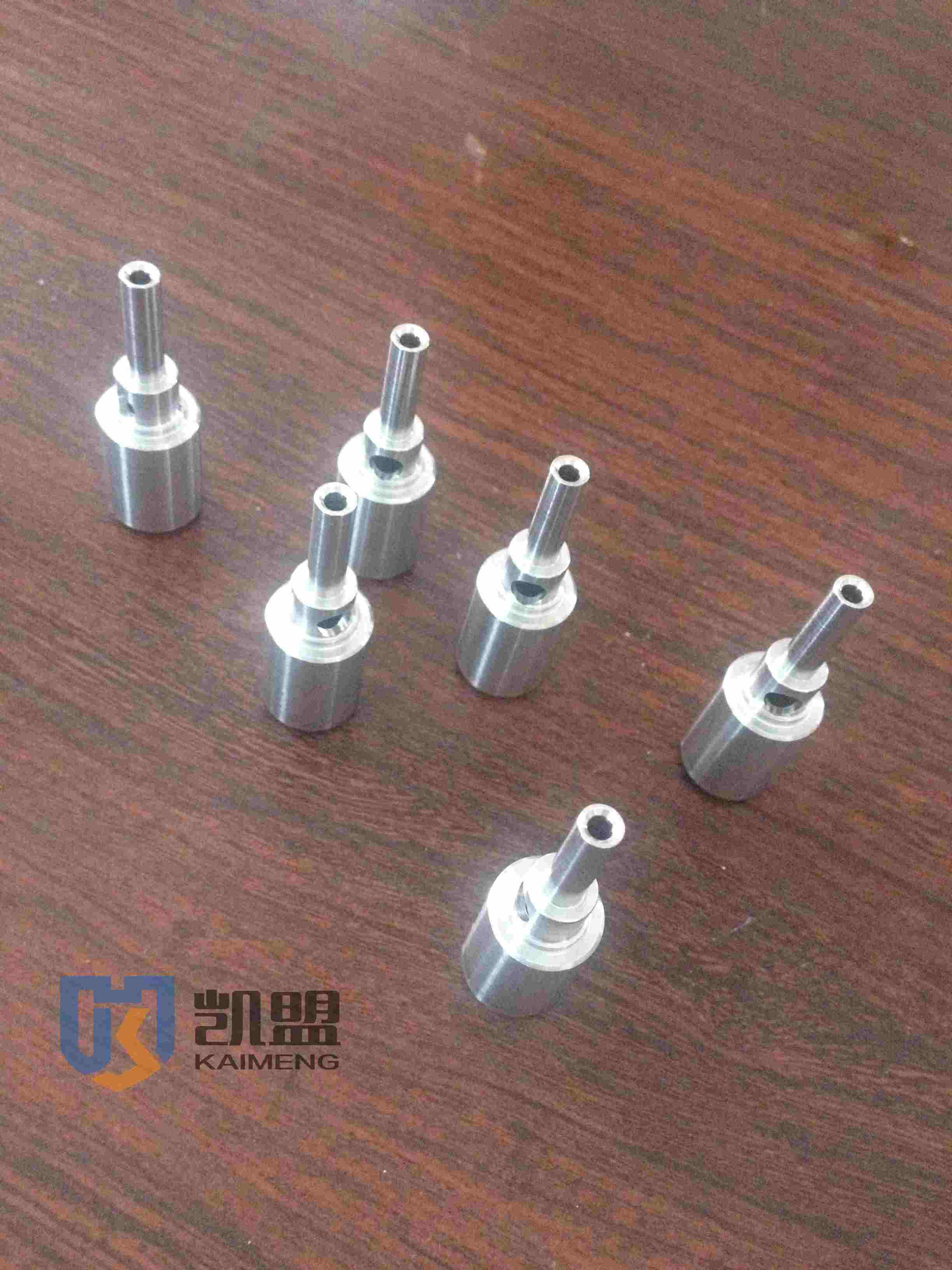 430不銹鐵鈍化液