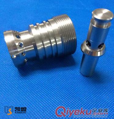 浙江不銹鋼鈍化液加工 不改變工件顏色尺寸不銹鋼鈍化液