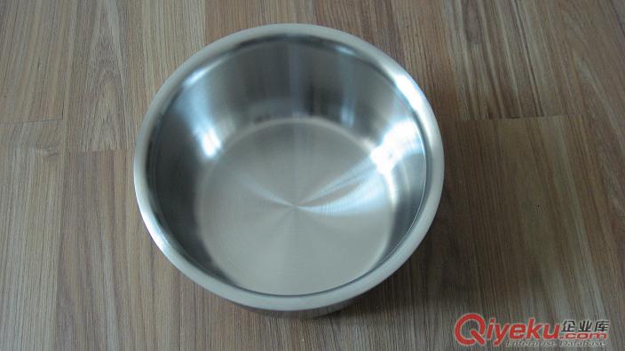 純水設(shè)備專用不銹鋼環(huán)保鈍化液