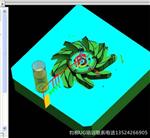 周浦加工中心操作编程培训学校_上海钧柳教育