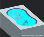 上海铣床编程培训_上海钧柳教育