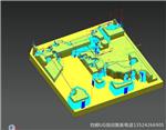 周浦CAD机械制图哪家专业_上海钧柳教育