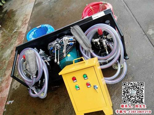 電動(dòng)噴涂機(jī)供貨商、寧夏電動(dòng)噴涂機(jī)、【持恒實(shí)業(yè)】(查看)