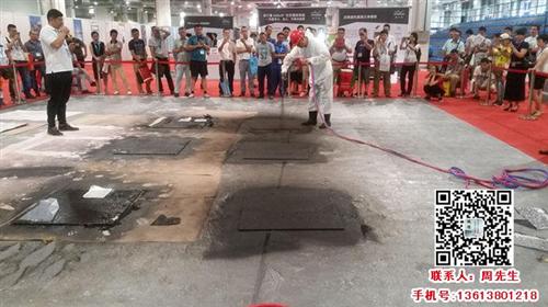 山東液體橡膠專用設(shè)備,【持恒實(shí)業(yè)】,液體橡膠專用設(shè)備生產(chǎn)廠家