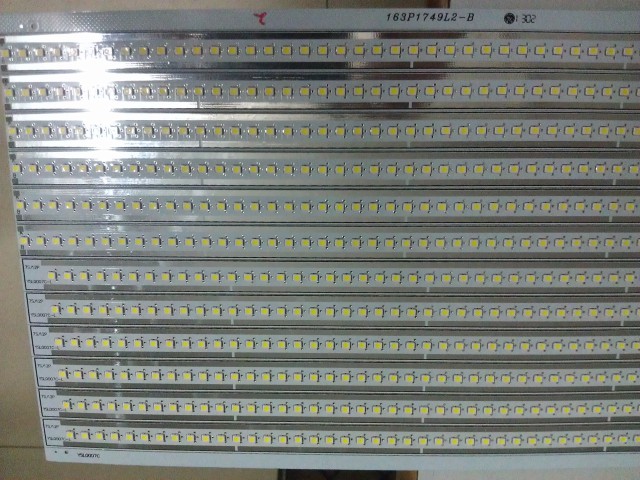 SMT貼片加工