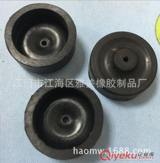 魚缸增氧泵 打加氧泵皮碗 適用松寶氣泵 松寶泵用 水族用品批發