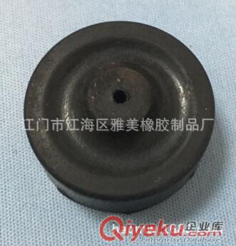 魚缸增氧泵 打加氧泵皮碗 適用松寶氣泵 松寶泵用 水族用品批發(fā)