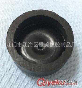 魚缸增氧泵 打加氧泵皮碗 適用松寶氣泵 松寶泵用 水族用品批發(fā)