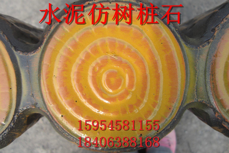 秦皇島水泥路沿石_恒宇森水泥制品低價促銷