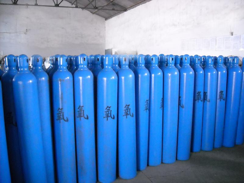 惠州二氧化碳氫氣氧氣深圳混合氣乙炔原始圖片3