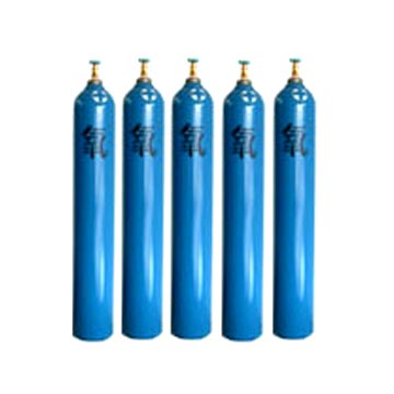 惠州供應(yīng)工業(yè)氧氣醫(yī)用氧氣