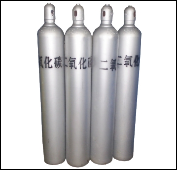 二氧化碳惠州坤佳工業(yè)氣體供應(yīng)商