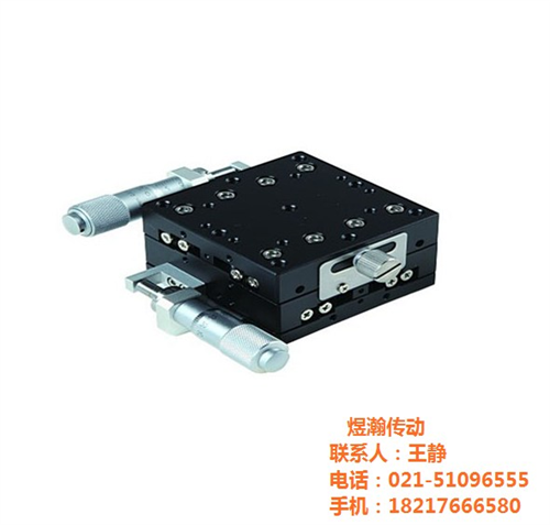 微型手動(dòng)升降臺(tái)廠家定制|四川手動(dòng)升降臺(tái)|煜瀚傳動(dòng)(多圖)