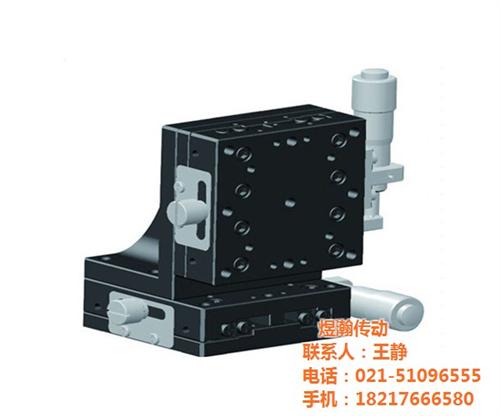微型手動(dòng)升降臺(tái)廠家定制|四川手動(dòng)升降臺(tái)|煜瀚傳動(dòng)(多圖)