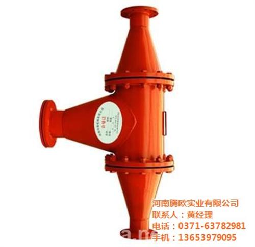 新疆排渣器,騰歐實(shí)業(yè),排渣器