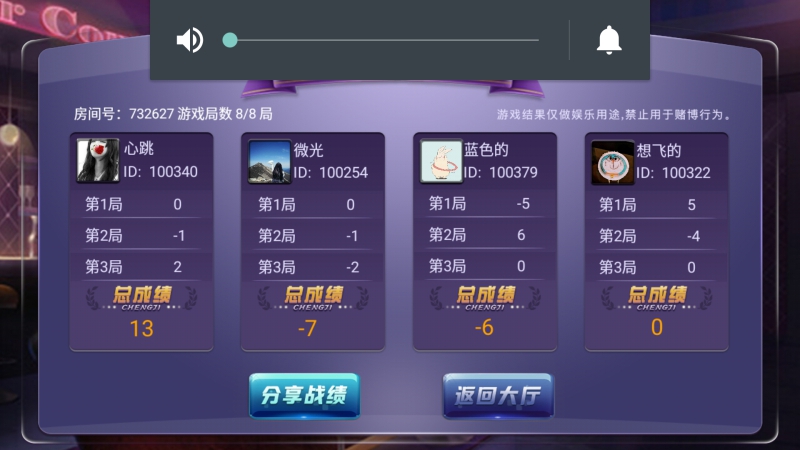 隨娛游戲怎么成為代理商_隨娛游戲全國誠招各級代理