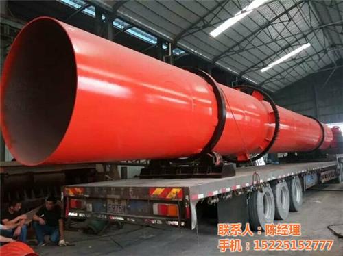 有機肥設備廠|有機肥設備|萬通重工(多圖)