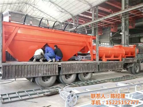 萬(wàn)通重工,有機(jī)肥設(shè)備,有機(jī)肥設(shè)備生產(chǎn)廠家