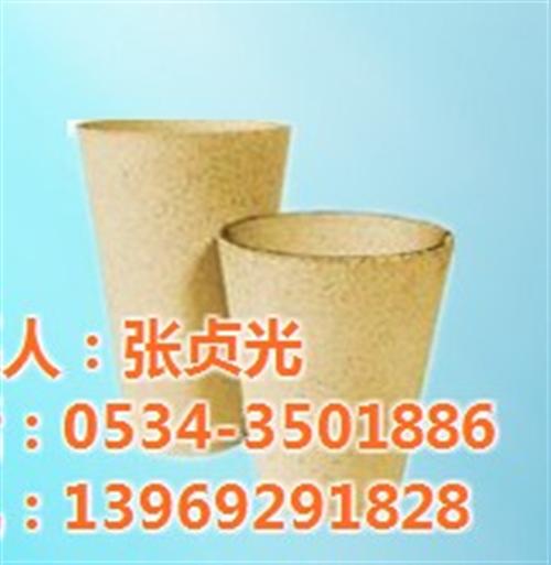 北京試金坩堝,福潤鑫坩堝,試金坩堝廠家
