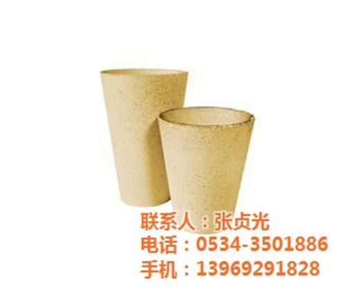 試金坩堝批發(fā)|北京試金坩堝|福潤鑫坩堝(查看)