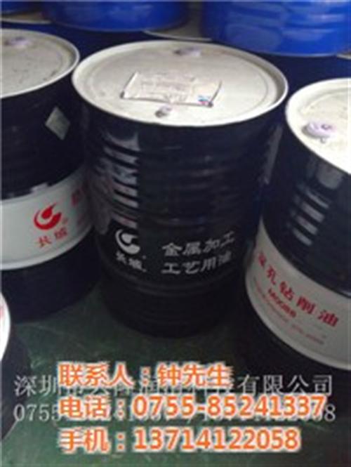 連云港長城潤滑油_長城潤滑油_興隆潤滑科技(圖)