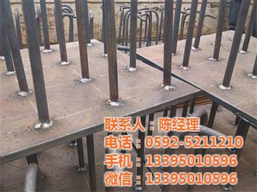 預埋件出售|龍巖預埋件|廈門宏萬祥公司(多圖)