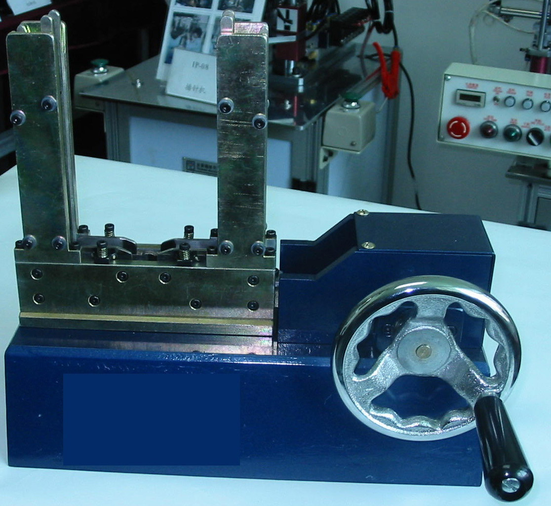 IP-08