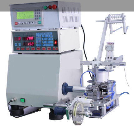 NCW-01A