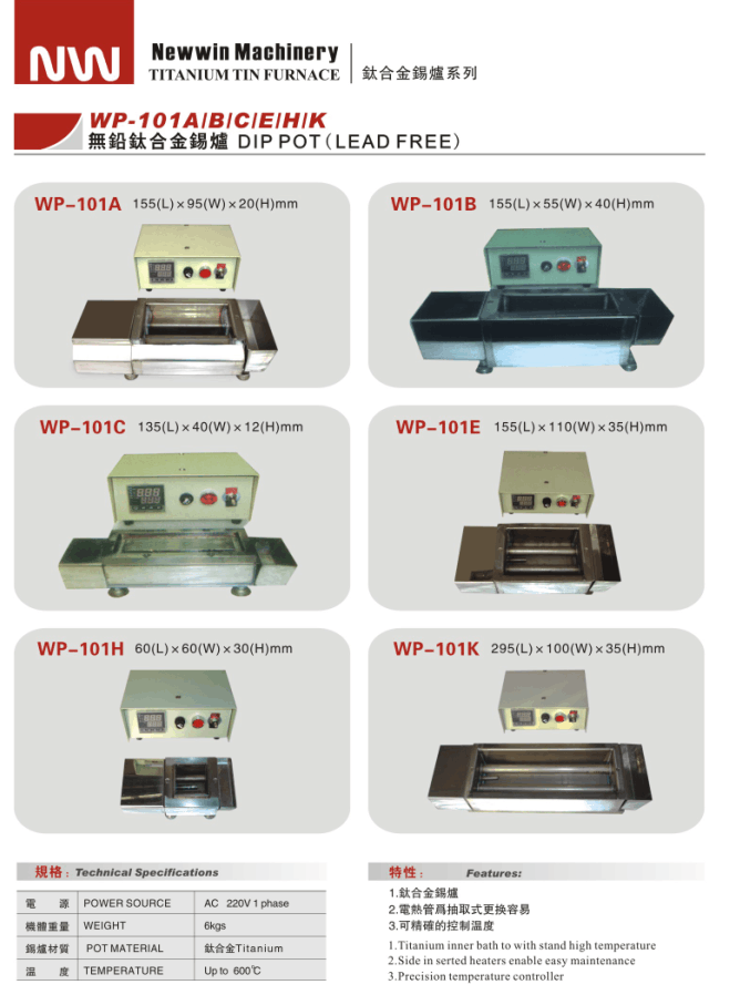 DP-101H3