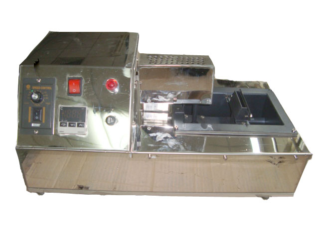 NCW-O1HDT